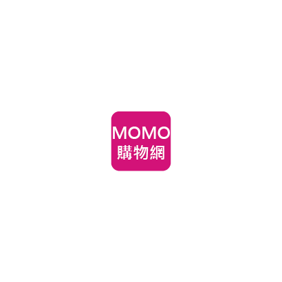 MOMO.png