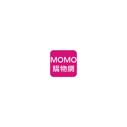 MOMO.png