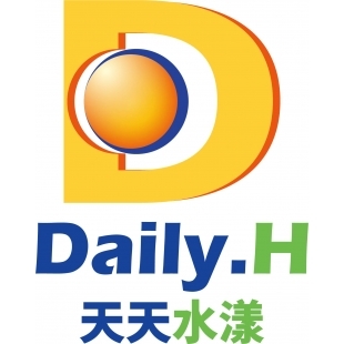 Daily.H LOGO.jpg